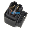 Suzuki DF125, DF200, XF650 Freewind Turn Signal Relay (1996-2000)