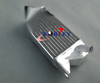 Kawasaki KX80 KX85 KX100 Aluminum Radiator (1998-2009)