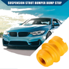 BMW 325i Suspension Strut Bumper Base 3.0L (2006-2006)