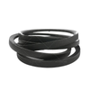 Husqvarna Mowers LTH1797, LT120, LTH130, YTH210XP, YTH1542XP Drive Belt