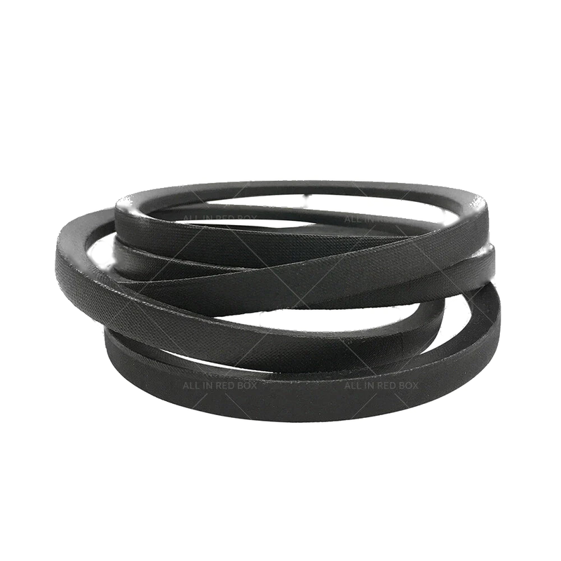 Husqvarna Mowers LTH1797, LT120, LTH130, YTH210XP, YTH1542XP Drive Belt