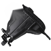BMW F10 528i 5 Series 3.0L Petrol Expansion Tank with Sensor (2010-2011)