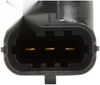 Car Engine Camshaft Position Sensor