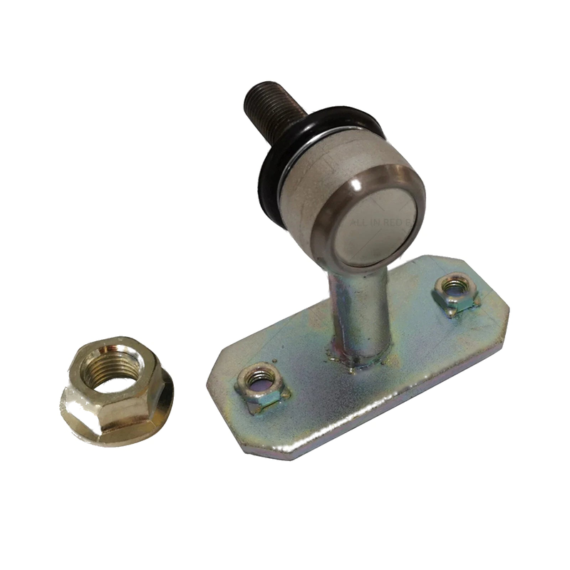 Toyota Land Cruiser 100 Front Sway Bar Link (1998-2007)