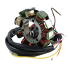 Polaris Scrambler 500 4x4 Stator Coil Generator (1997-2000)