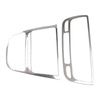 VAUXHALL MOKKA Air Vent Frame Interior Upgrade (2013–2016)