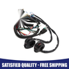 CG125 Electrical Main Wire Harness Switch Kit Item