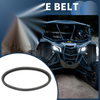 Kawasaki Brute Force 750 4x4i EPS Drive Belt V-Belt (2012–2023)
