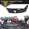 Toyota Highlander Radiator Support Cover (2020–2023)