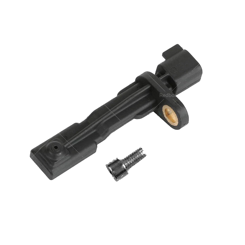 Jeep Cherokee KK, Wrangler JK Rear ABS Speed Sensor (2007-2017)