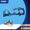 RAV4 2.4L 4cyl Cylinder Head Gasket (2003-2005)