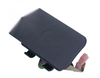 Ford Transit Van Left Outer Sliding Door Handle (2000–2013)