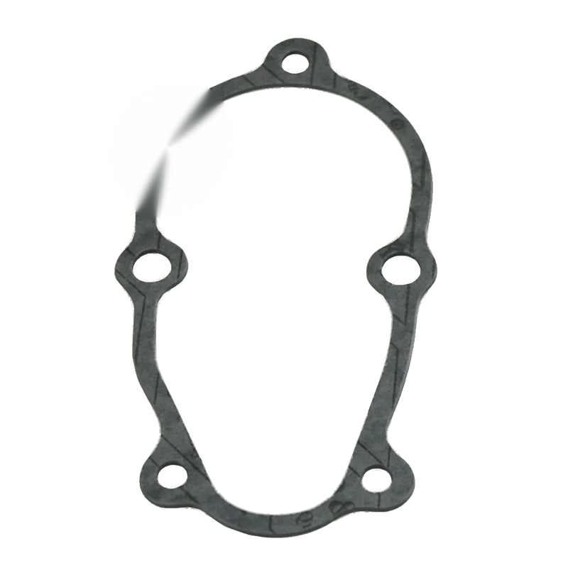 Honda Fourtrax 300 Starting Gear Cover Gasket (1988–2000)