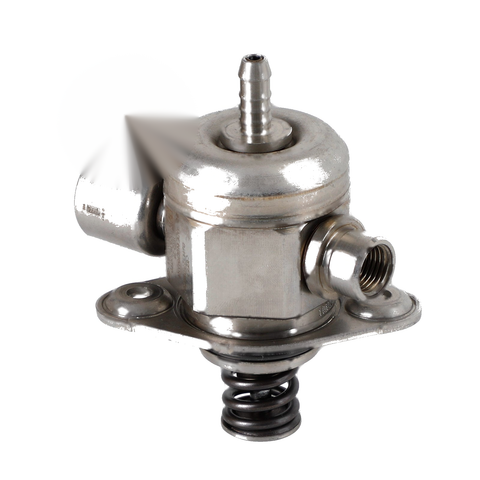 Audi A3 VW Jetta High Pressure Fuel Pump (2008-2013)