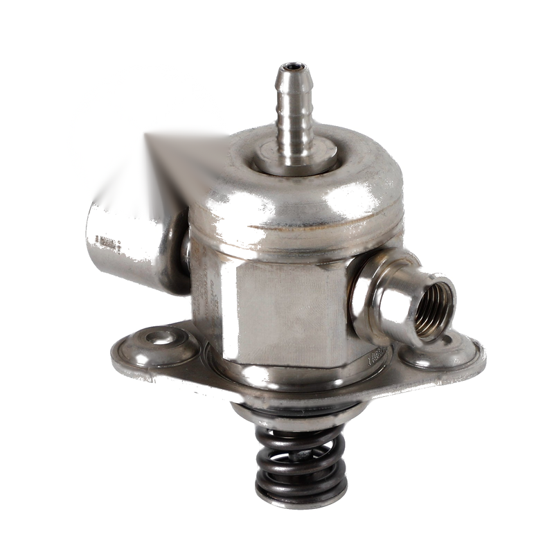 Audi A3 VW Jetta High Pressure Fuel Pump (2008-2013)