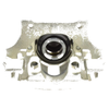 BMW 123d E82 E88 Rear Disc Brake Caliper (2009 - 2010)