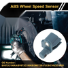 Ford Focus ABS Wheel Speed Sensor (2012-2014)