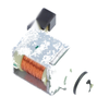 GM 4T65E Transmission Solenoid Set (1997–2013)