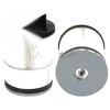 Detroit Diesel 6 Cyl Fuel Water Separator Filter