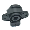 Chevrolet Tracker, Suzuki Vitara Throttle Position Sensor (1999-2004)