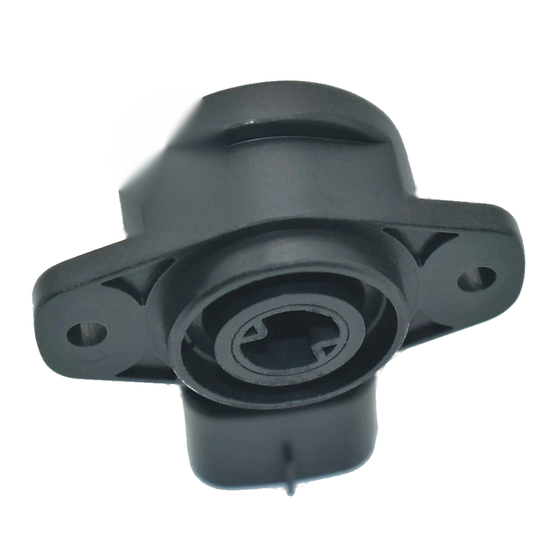 Chevrolet Tracker, Suzuki Vitara Throttle Position Sensor (1999-2004)