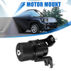 Toyota Camry Engine Motor Mount (2002-2006)