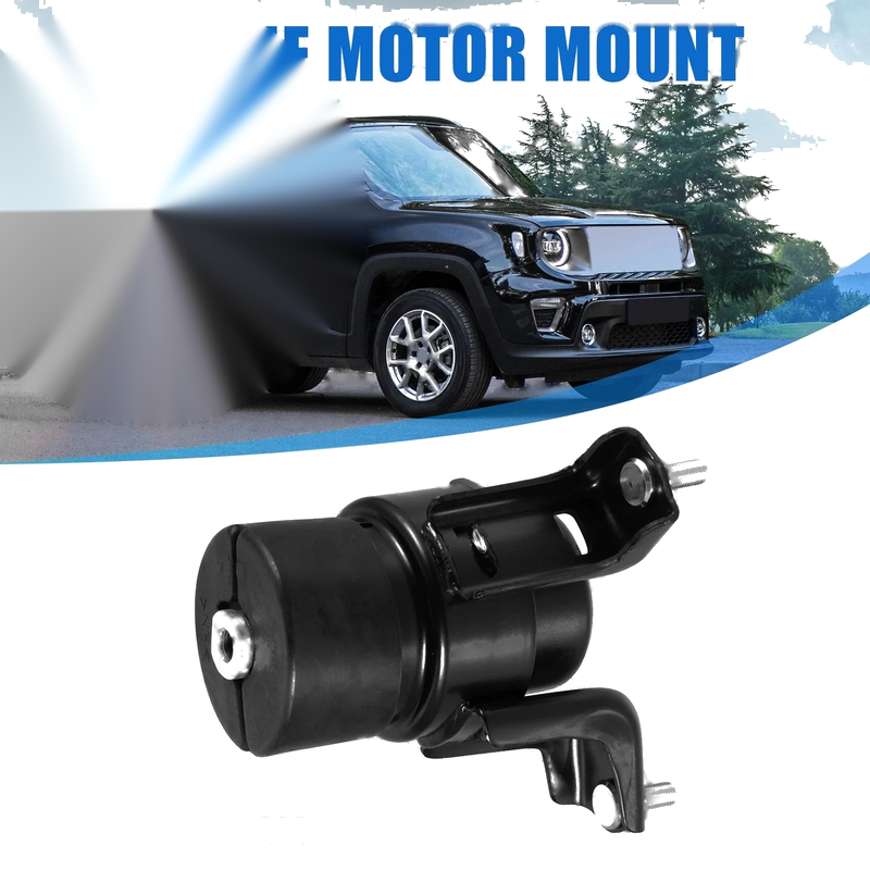 Toyota Camry Engine Motor Mount (2002-2006)