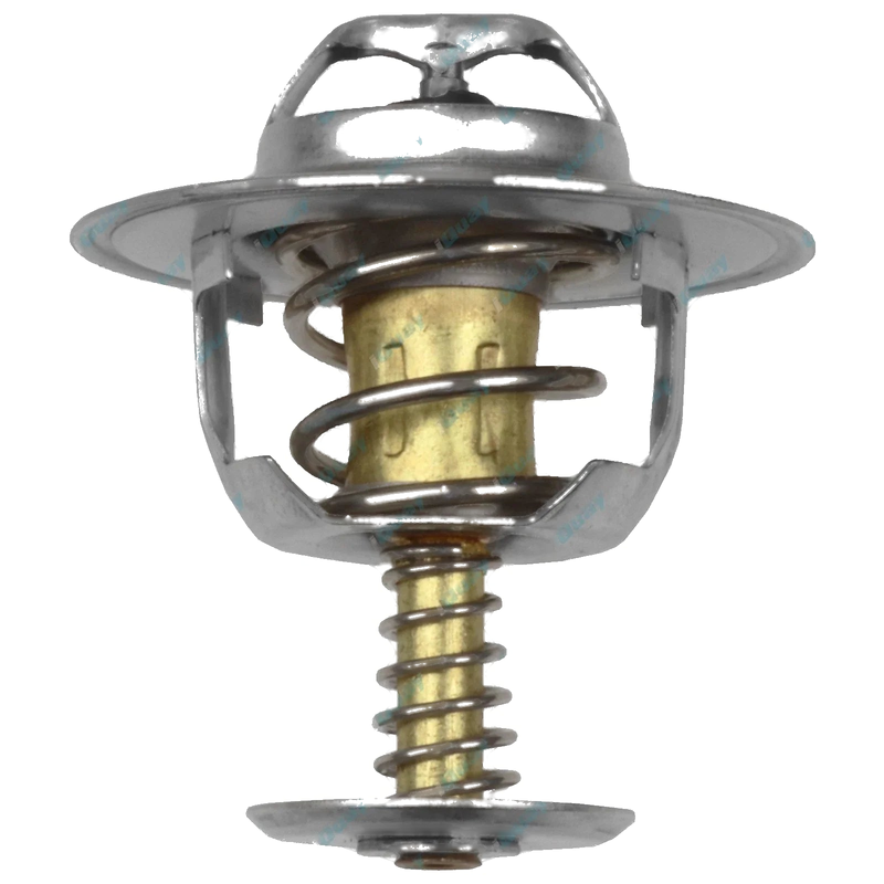 Toyota Aurion GSV40 GSV50 V6 3.5L 2GR-FE Dayco Thermostat (2006-2017)