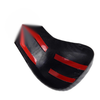 Toyota Corolla Hatchback Gear Knob Cover Trim (2019)