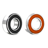 Harley Touring 26'' / 30'' Front Wheel ABS Models Sealed Ball Bearing