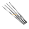 Polaris RZR Push Rods (2008–2014)