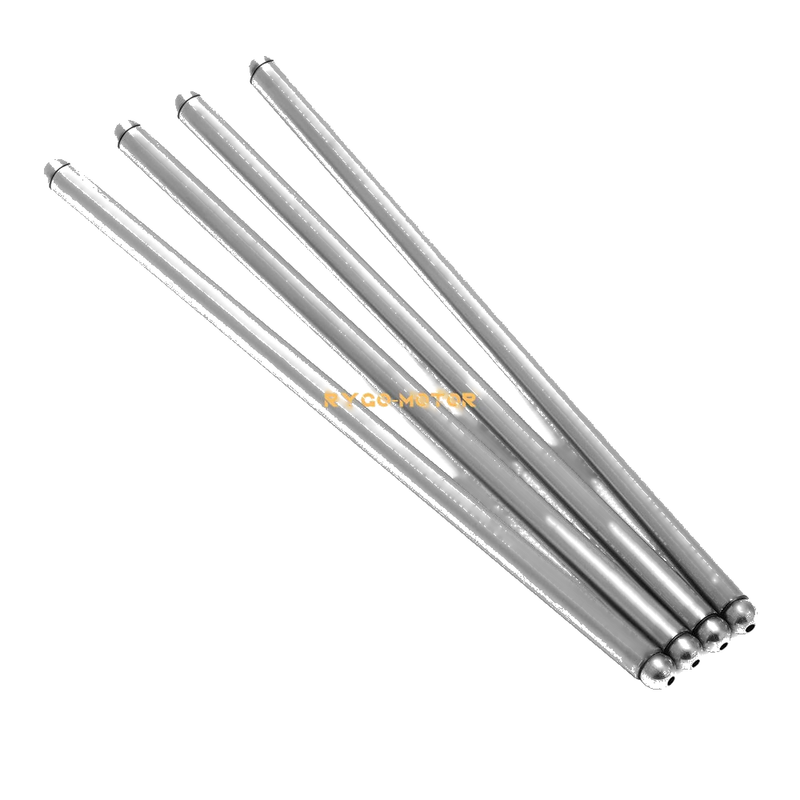 Polaris RZR Push Rods (2008–2014)