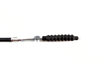 Honda XR200 Clutch Cable (1986-2002)