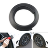 All Cars Wide Application Car Wheel Arch Trim Fender Flares 1504 5cm