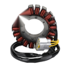 Honda CTX 700 D DCT ABS Stator (2014-2019)