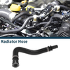 Ford Escape III Radiator Hose (2013-2019)