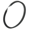Honda WW125 PCX125 WW150 PCX150 ADV150 Drive Belt (2017-2022)