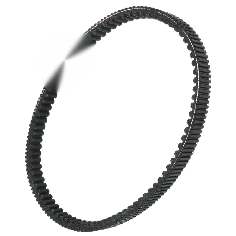 Honda WW125 PCX125 WW150 PCX150 ADV150 Drive Belt (2017-2022)