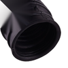 Honda CR-V 2.4L Air Filter Intake Hose (2015-2016)
