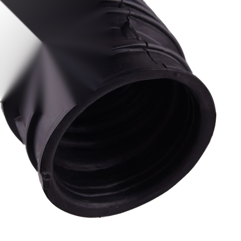 Honda CR-V 2.4L Air Filter Intake Hose (2015-2016)