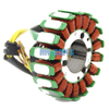 KTM RC125 RC200 ABS, DUKE 125 200 Stator Magneto Generator (2012-2023)