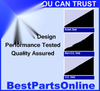 Nissan Titan Oil Seals (2017–2019)