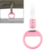Ring Train Bus Drift Charm Tools Car Handle Strap