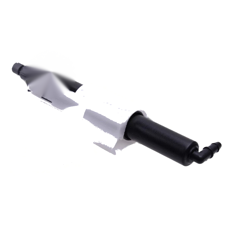 Ford Mondeo MK4 Left Headlight Washer Spray Nozzle (2007-2014)
