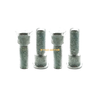 Ranger 900 / 1000 / 1000-Diesel 570-Full-Size 13-24 Front Wheel Hub & Studs