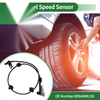 Toyota Fortuner Rear Left ABS Wheel Speed Sensor