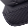Tesla Model 3 / Y Center Console Armrest Cushion Cover (2017-2023)