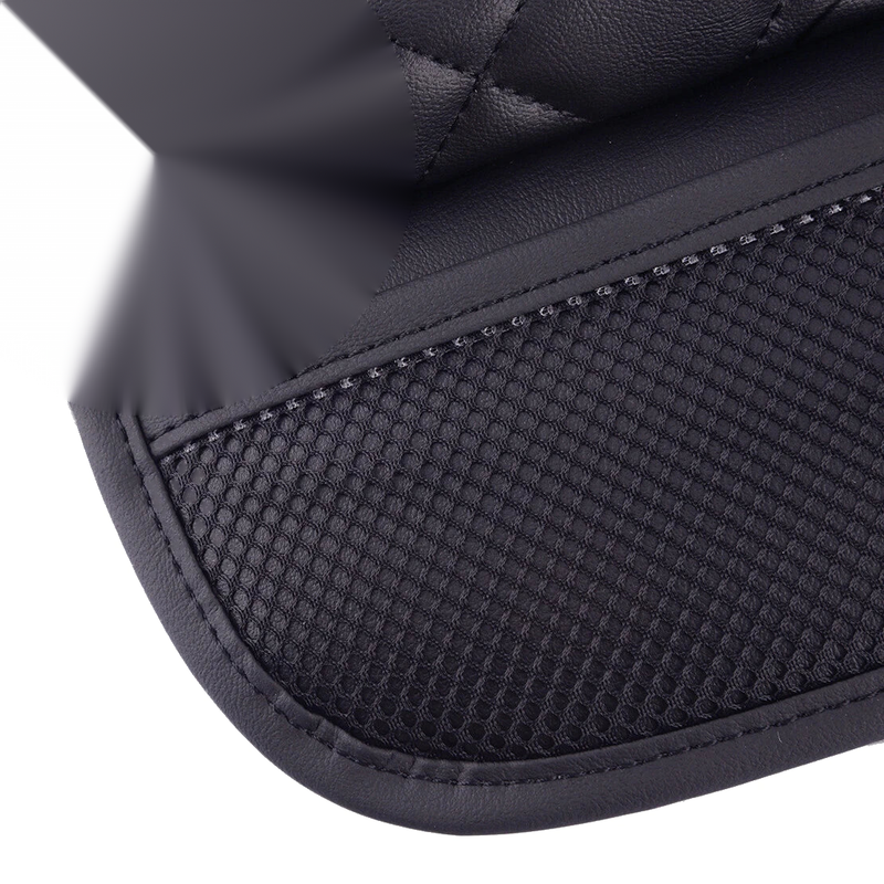Tesla Model 3 / Y Center Console Armrest Cushion Cover (2017-2023)