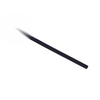 Chevrolet 283 302 307 327 350 383 400 Engine Oil Dipstick Tube
