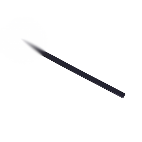 Chevrolet 283 302 307 327 350 383 400 Engine Oil Dipstick Tube